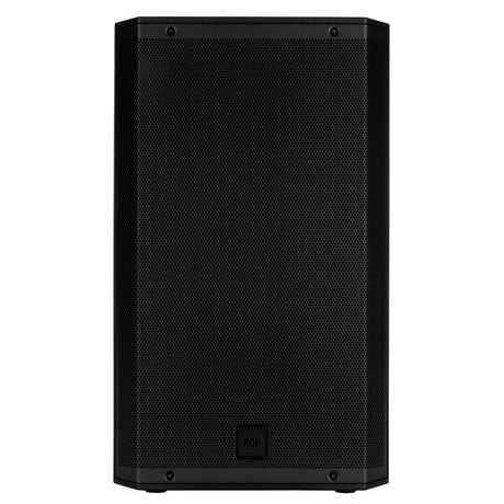 RCF ART 915-A Enceinte active