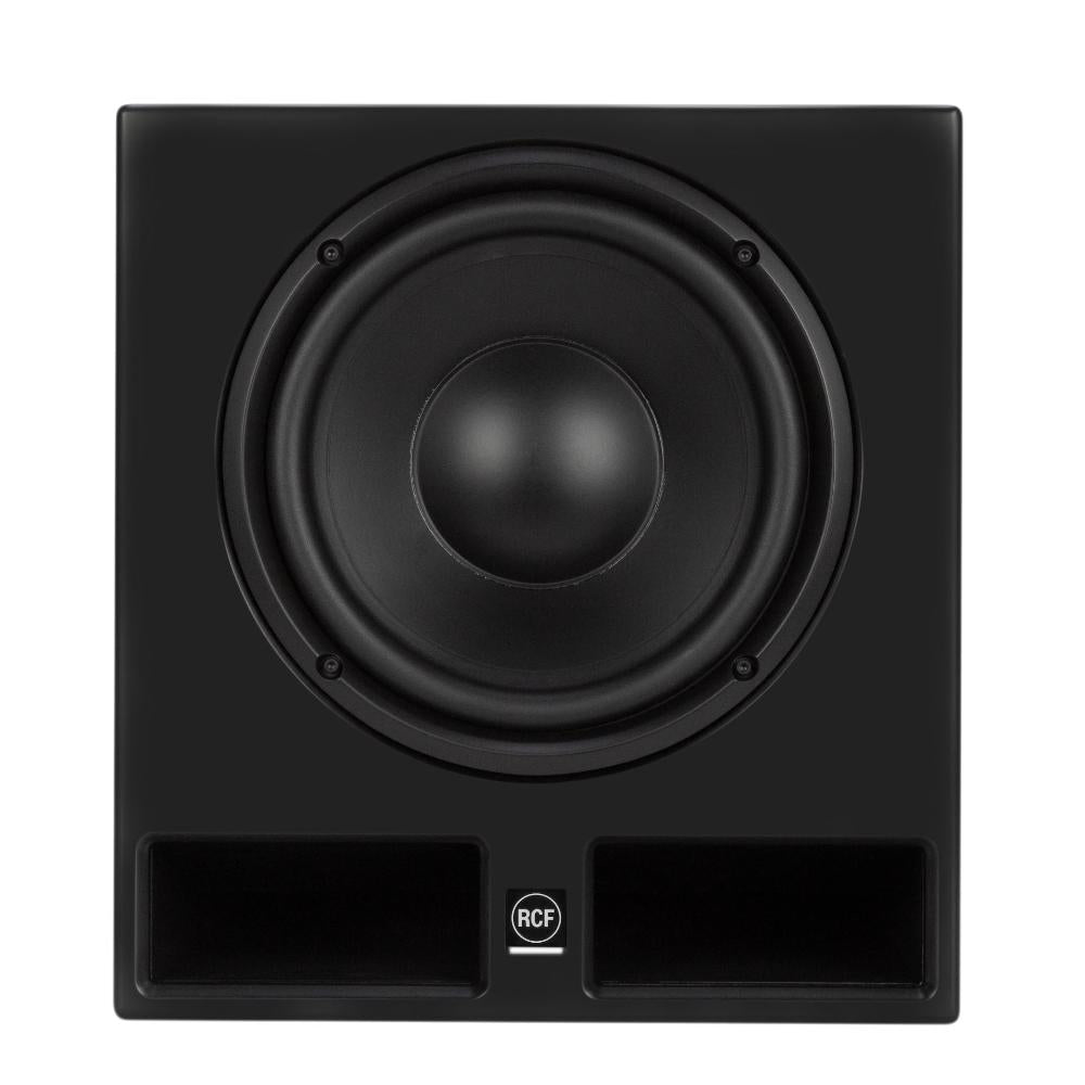 RCF Ayra Pro 10 Sub Actieve Studio Subwoofer