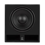 RCF Ayra Pro 10 Sub Actieve Studio Subwoofer