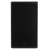 RCF NX 912-A Enceinte active