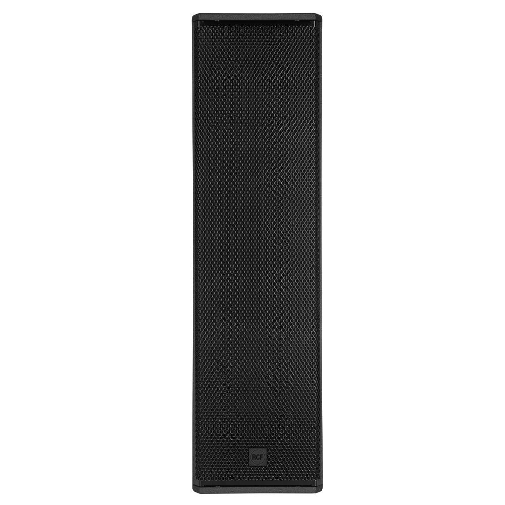 RCF NXW 44-A Actieve Speaker