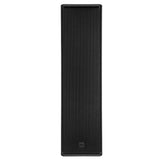 RCF NXW 44-A Actieve Speaker