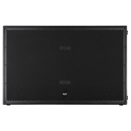 RCF SUB 8006 AS Subwoofer