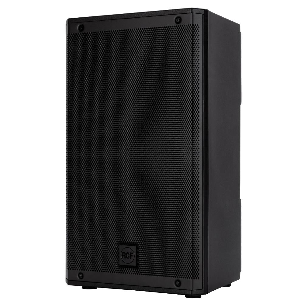 Enceinte active RCF ART 910-AX