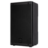 Enceinte active RCF ART 910-AX