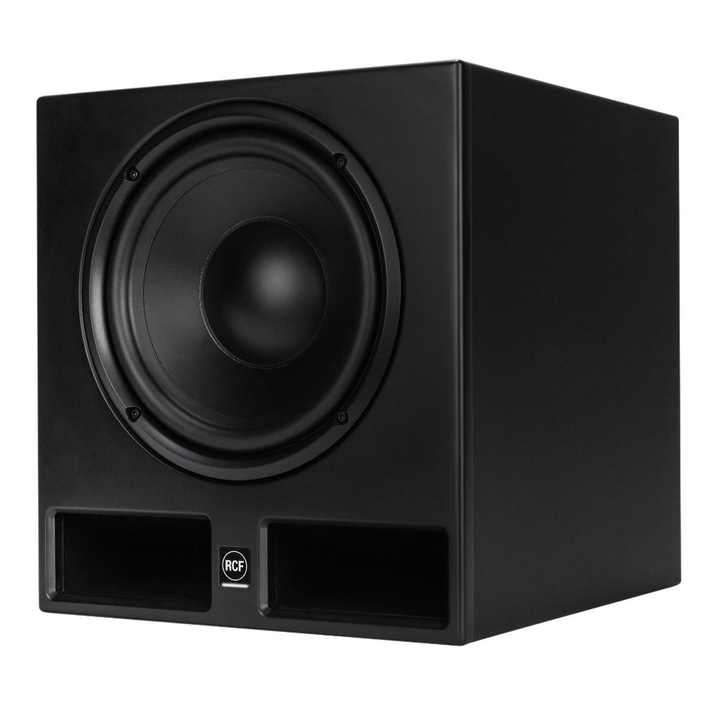 RCF Ayra Pro 10 Sub Actieve Studio Subwoofer