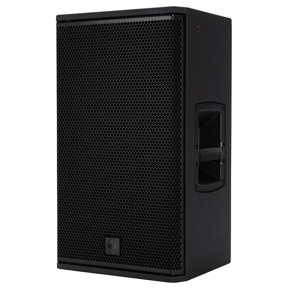 RCF NX 912-A Enceinte active