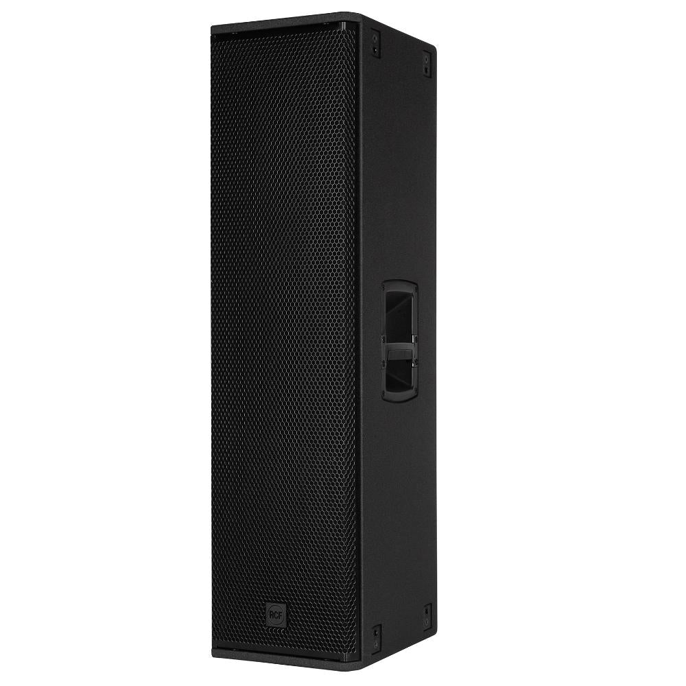 RCF NXW 44-A Actieve Speaker