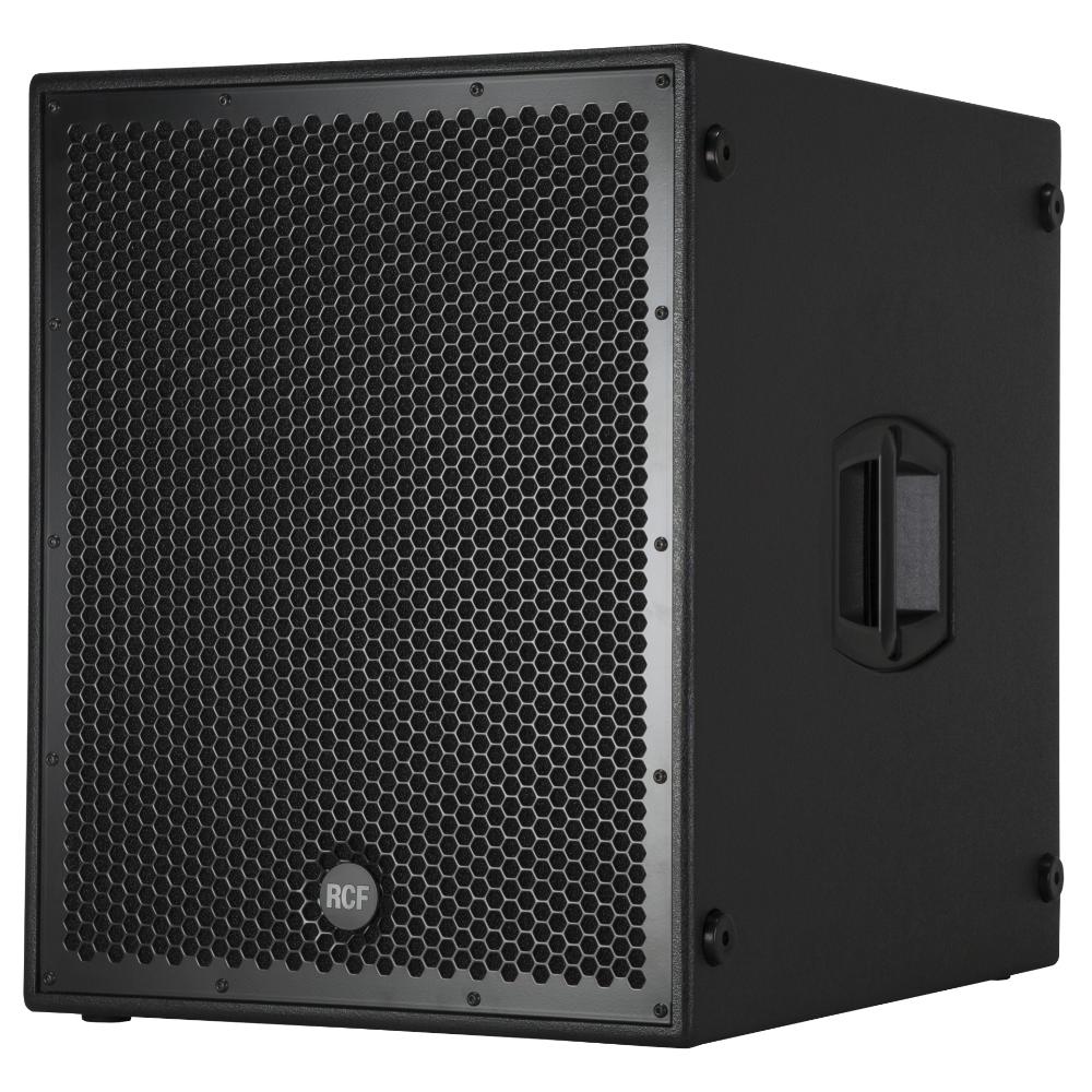 RCF SUB 8004 AS Subwoofer