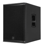 RCF Sub 905-AS MK3 Subwoofer