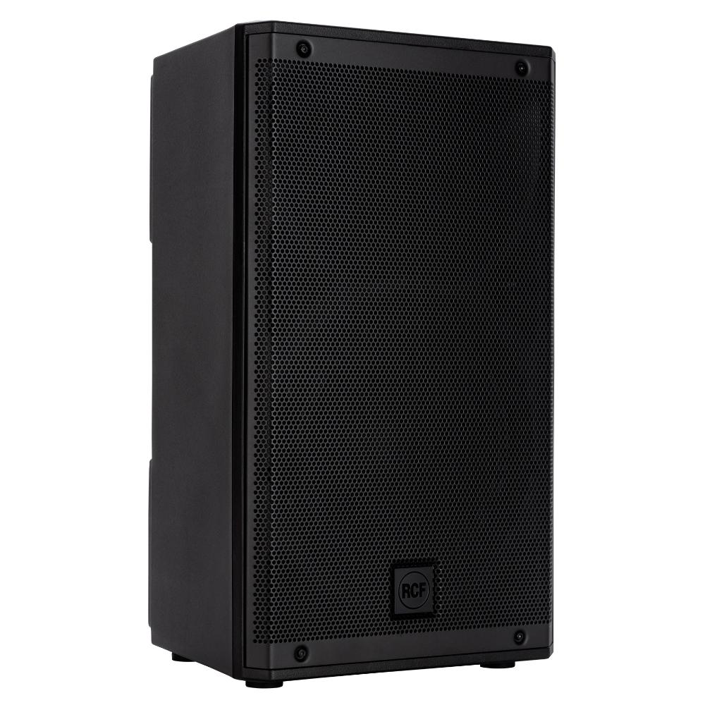 Enceinte active RCF ART 910-AX