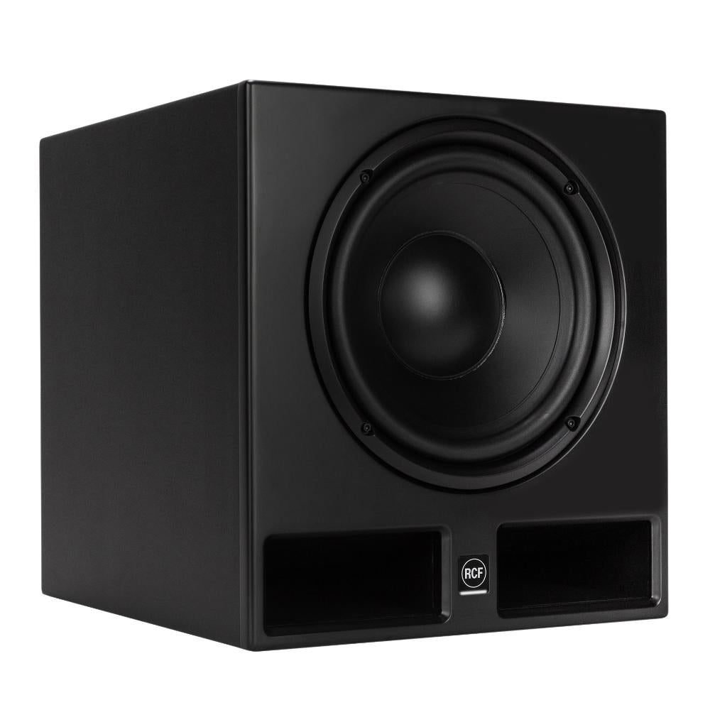 RCF Ayra Pro 10 Sub Actieve Studio Subwoofer