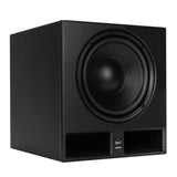 RCF Ayra Pro 10 Sub Actieve Studio Subwoofer