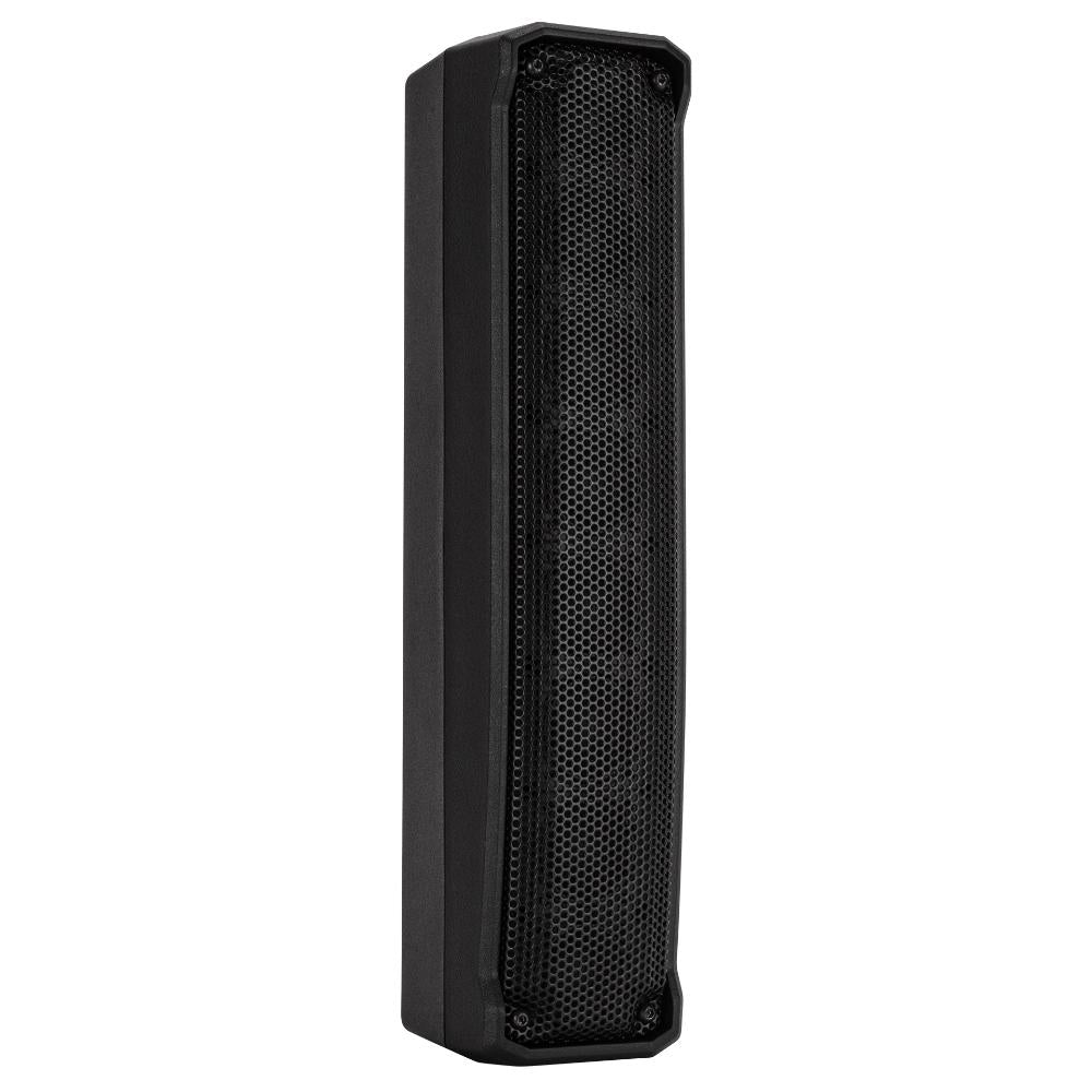 RCF EVOX J8 Array Luidspreker Systeem