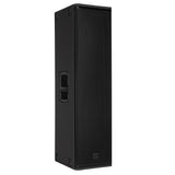 RCF NXW 44-A Actieve Speaker