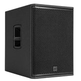 RCF SUB 705-AS Actieve Subwoofer