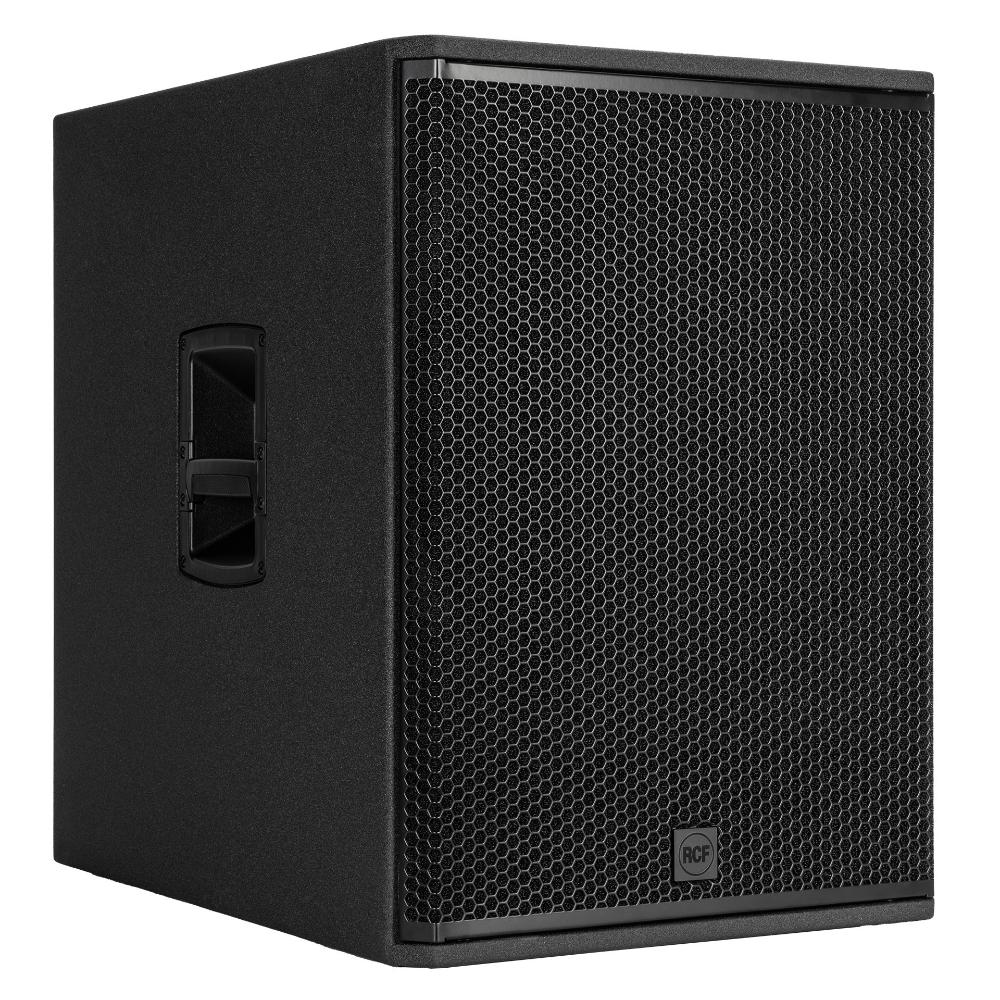 RCF SUB 708-AS MK3 Subwoofer