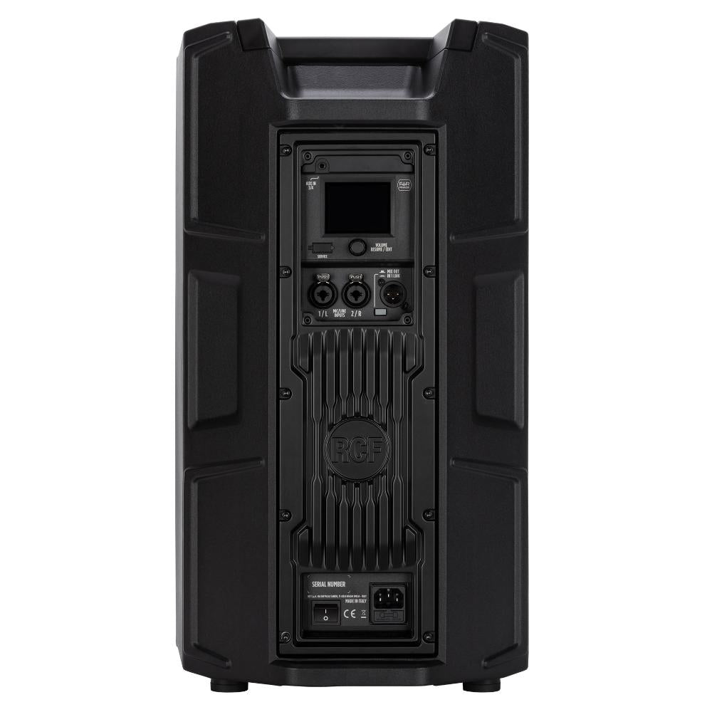 Enceinte active RCF ART 910-AX