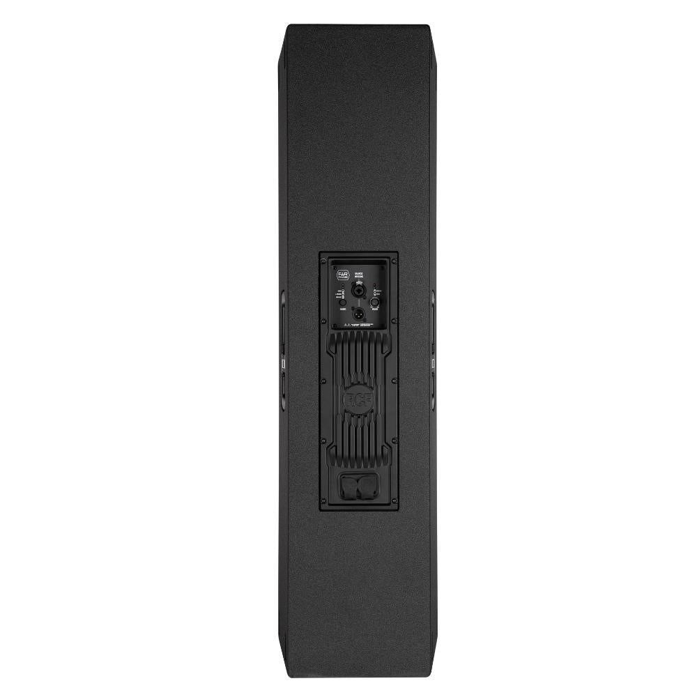 RCF NXW 44-A Actieve Speaker