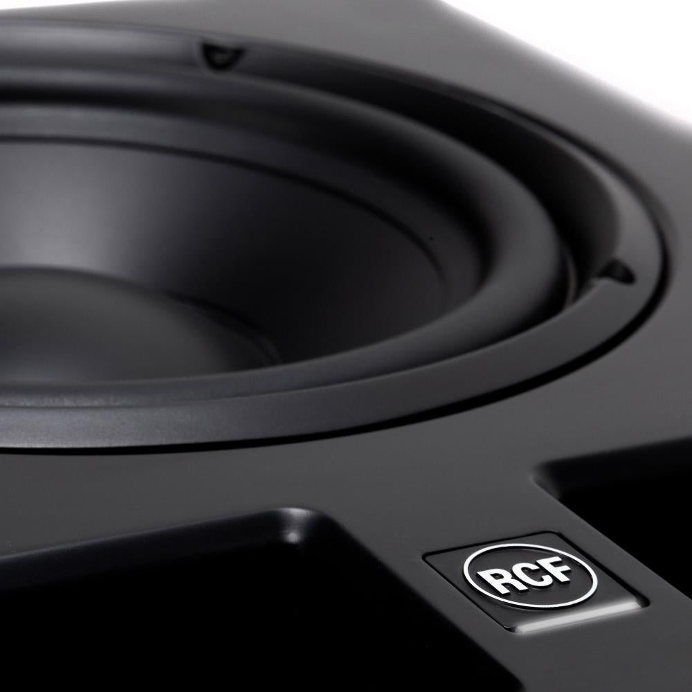 RCF Ayra Pro 10 Sub Actieve Studio Subwoofer