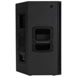 RCF NX 912-A Enceinte active