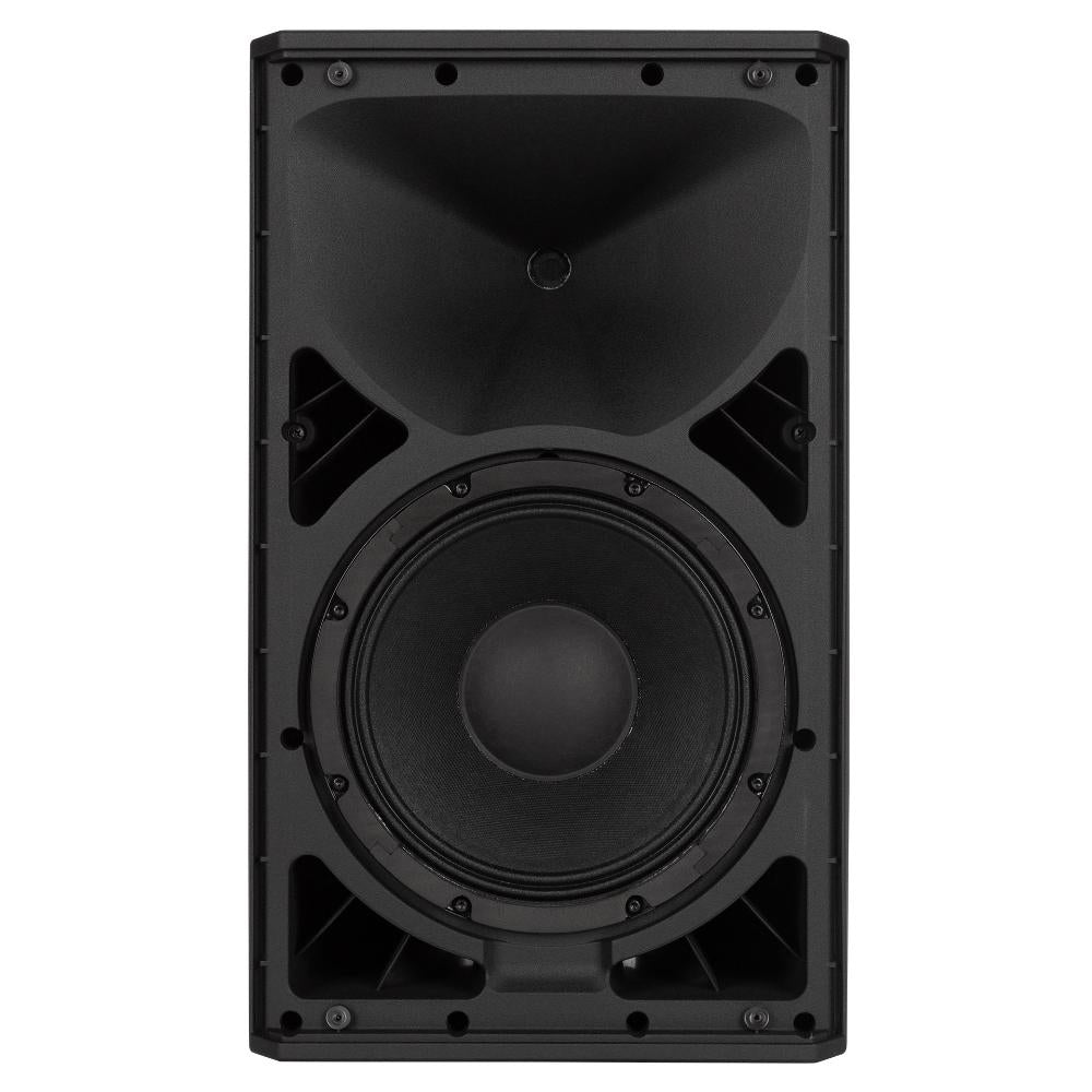 Enceinte active RCF ART 910-AX