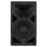 Enceinte active RCF ART 910-AX