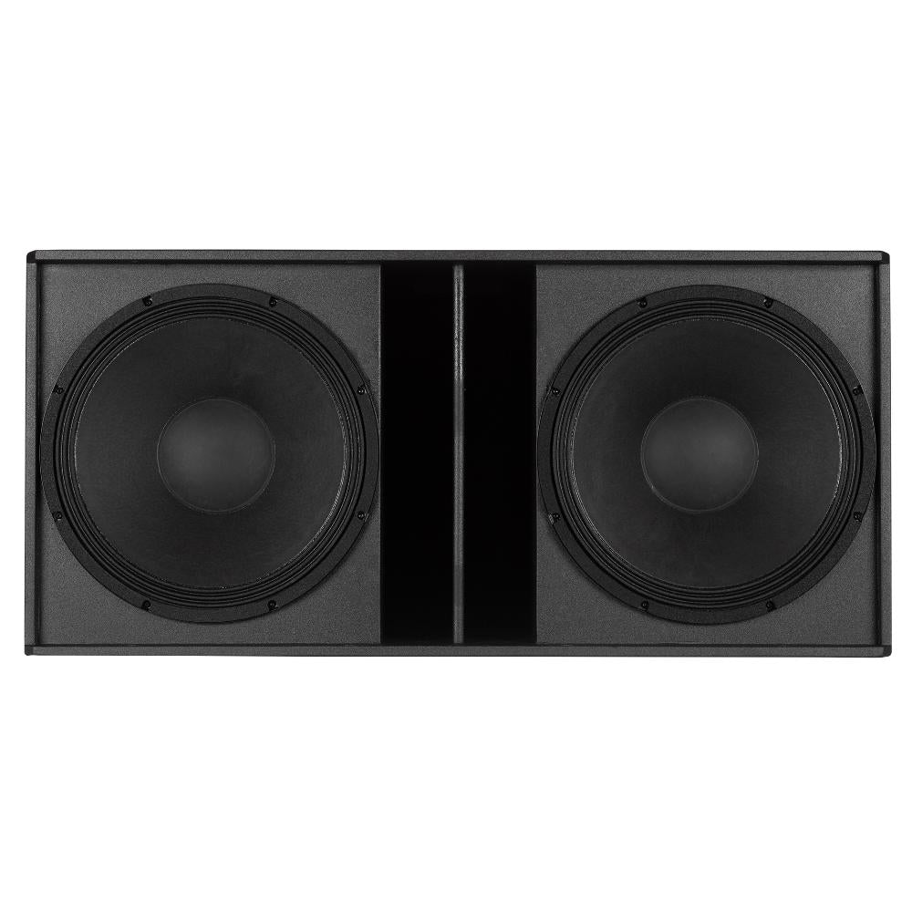 RCF SUB 8008-AS Subwoofer