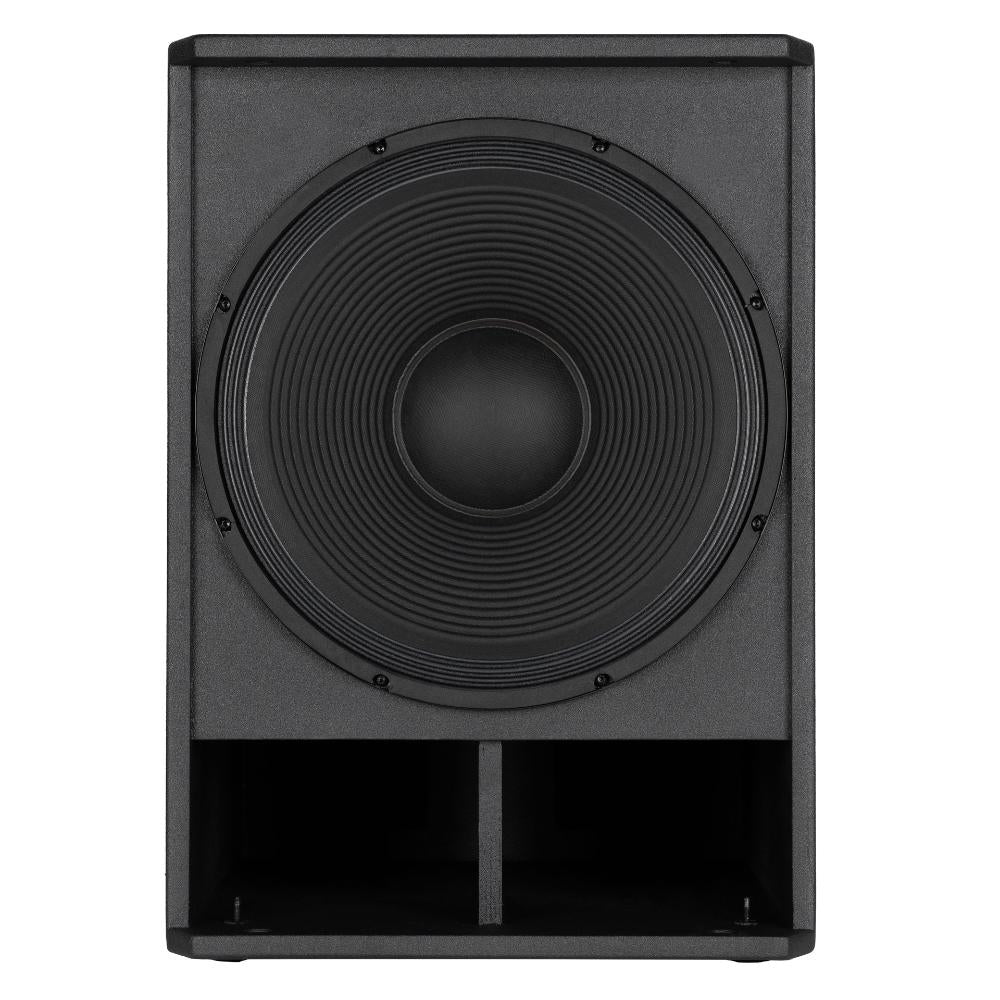 RCF Sub 905-AS MK3 Subwoofer