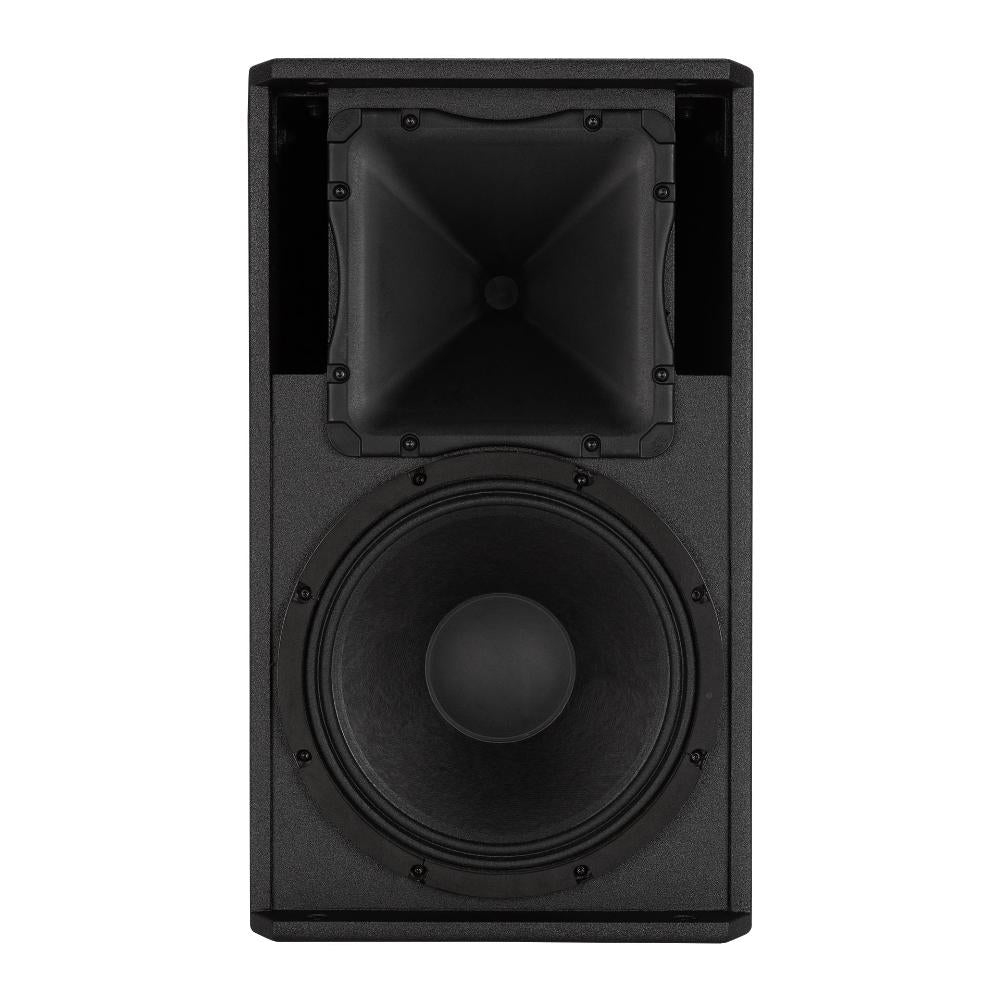 RCF NX 912-A Enceinte active