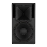 RCF NX 912-A Enceinte active