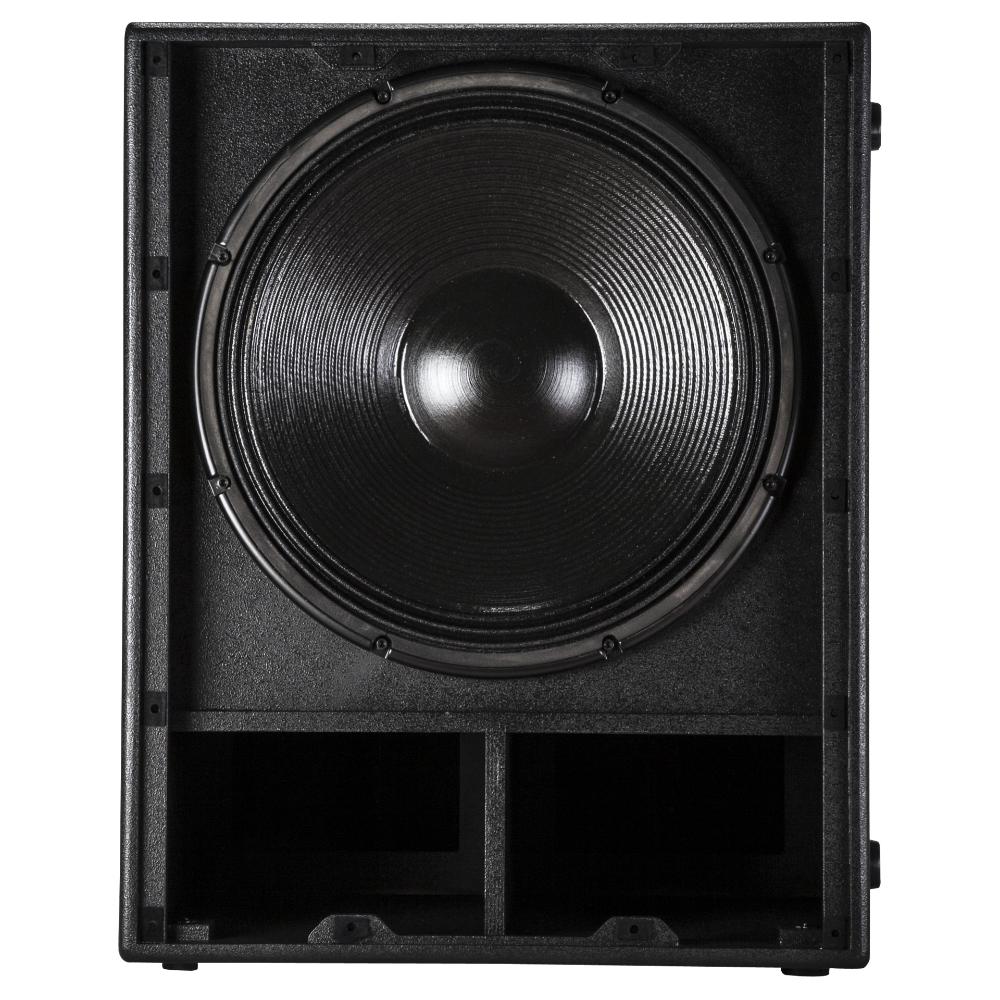 RCF SUB 8004 AS Subwoofer