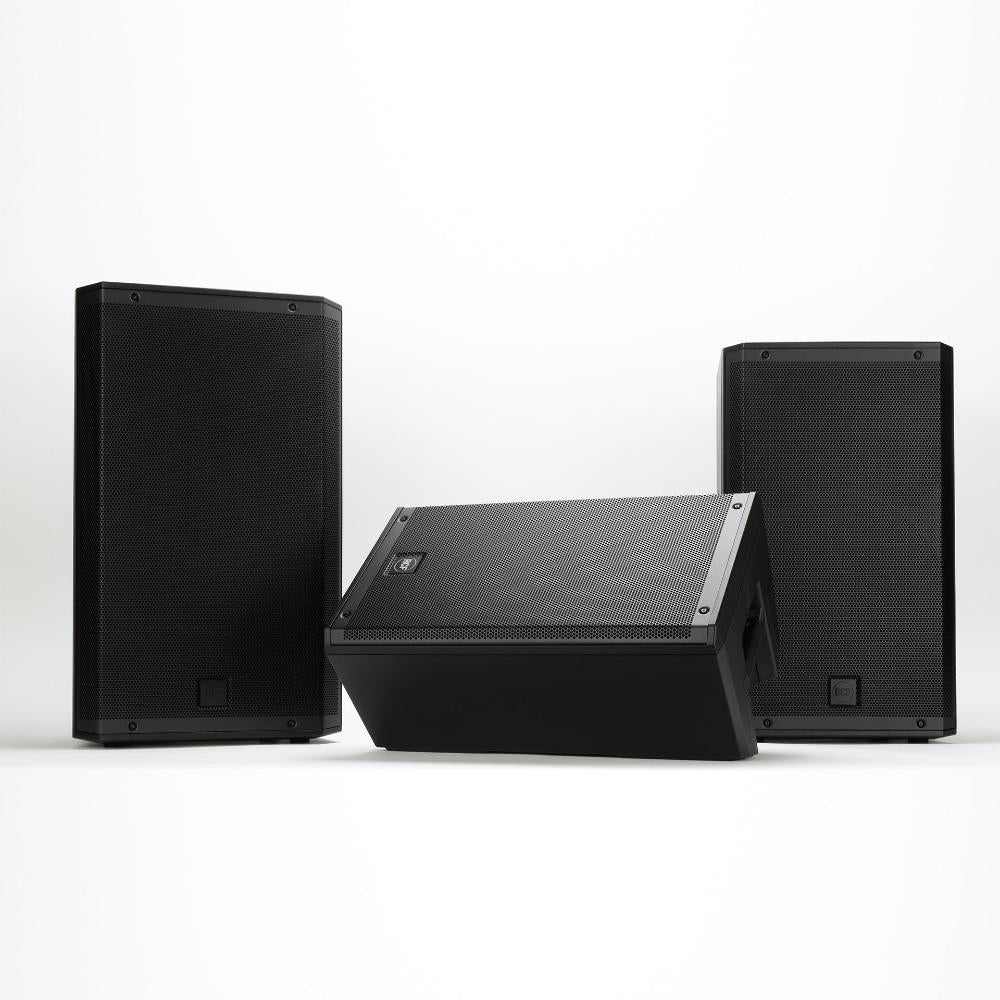 RCF ART 945-A Actieve Luidspreker