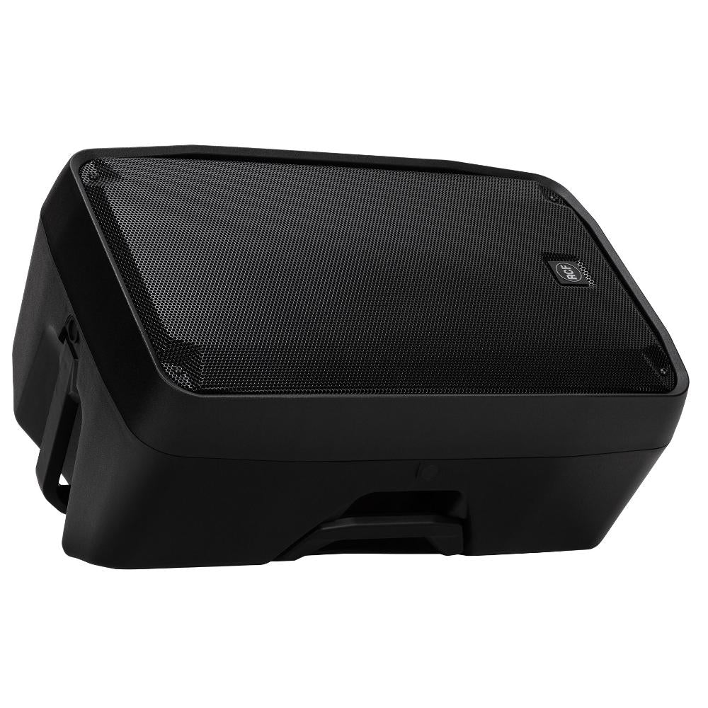 RCF HD 15-A Actieve Luidspreker