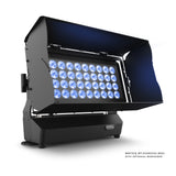 Briteq BT-CHROMA 800 Led Projector