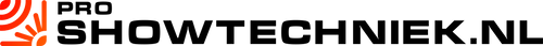 ProShowtechniek.nl