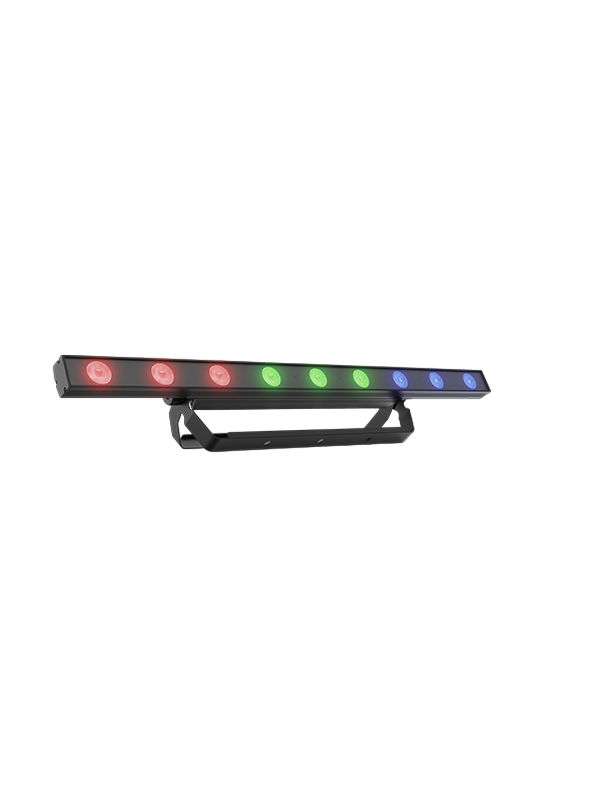 Chauvet DJ COLORband H9 ILS