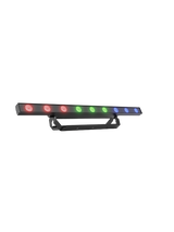 Chauvet DJ COLORband H9 ILS