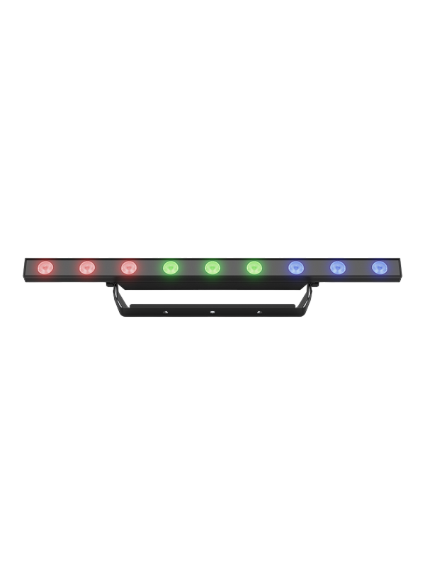 Chauvet DJ COLORband H9 ILS