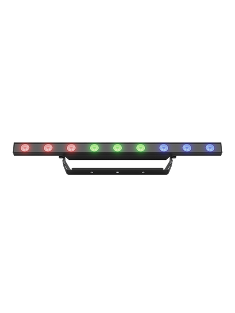 Chauvet DJ COLORband H9 ILS