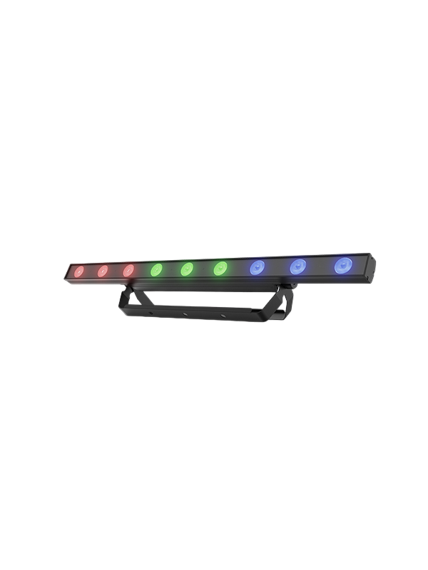 Chauvet DJ COLORband H9 ILS