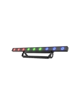 Chauvet DJ COLORband H9 ILS