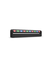 Chauvet DJ COLORband Pix M ILS