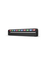 Chauvet DJ COLORband Pix M ILS