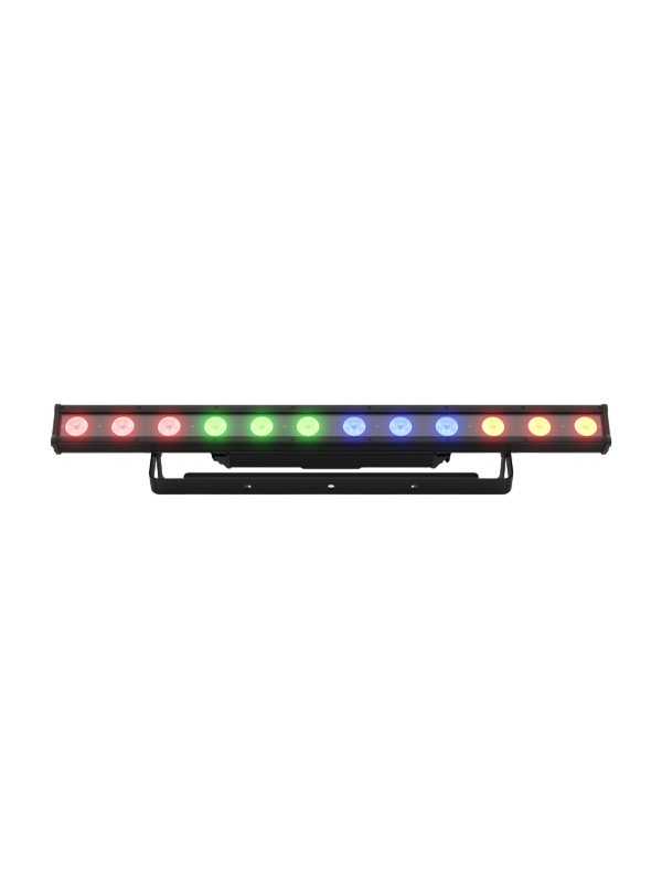 Chauvet DJ COLORband Q4 IP