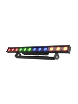 Chauvet DJ COLORband Q4 IP