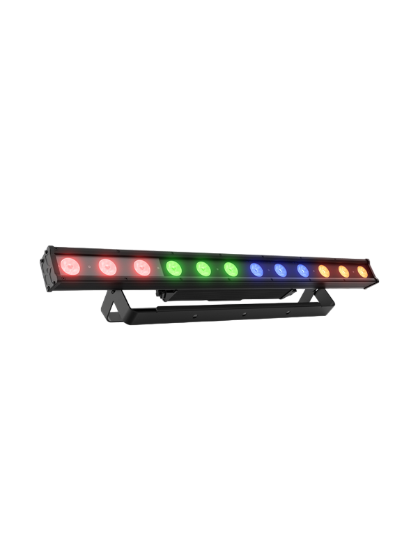 Chauvet DJ COLORband Q4 IP