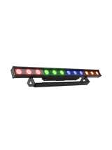 Chauvet DJ COLORband Q4 IP