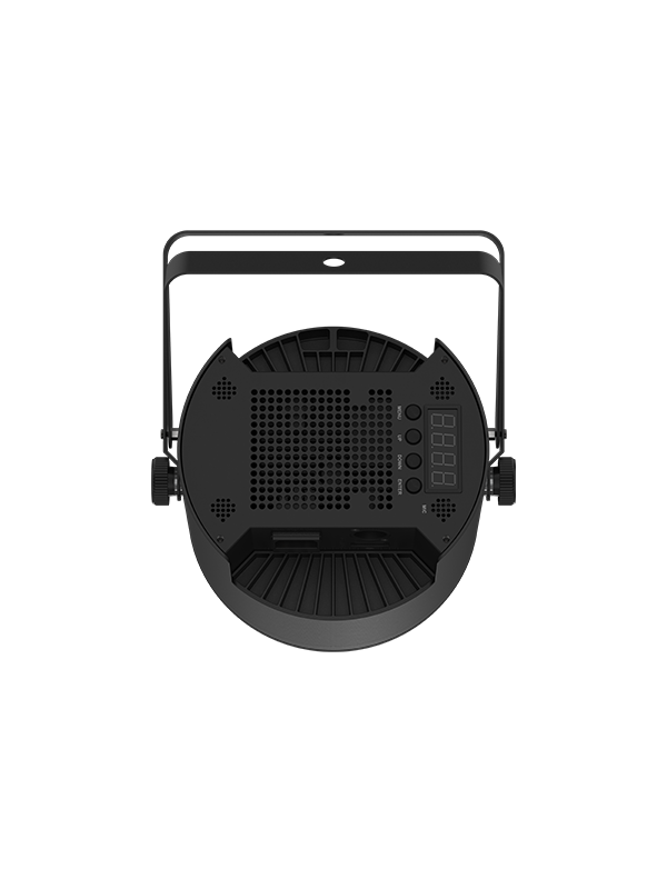 Chauvet DJ COREpar Q120 ILS