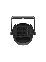 Chauvet DJ COREpar Q120 ILS